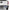 Horse Bumper Sticker: My horse ate my paycheck! on the bumper of a truck