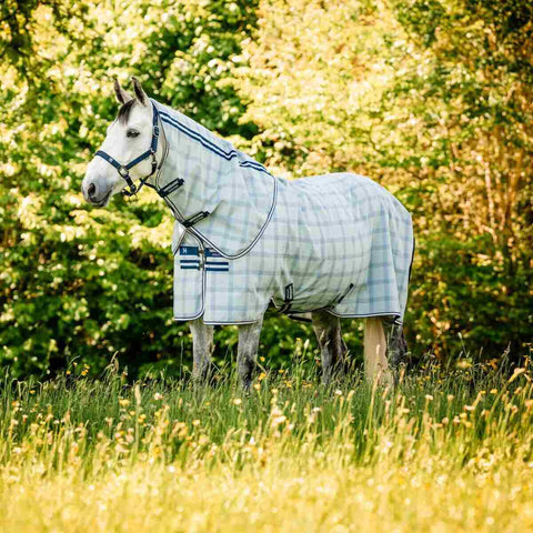 Horseware® Newmarket Plus Fly Sheet