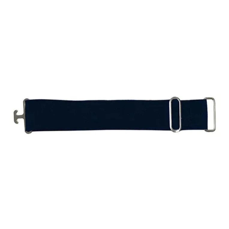 Horseware® Rambo® Replacement Safety Surcingles Navy