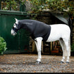Horseware® Rambo® Slinky Hood