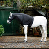 Horseware® Rambo® Slinky Hood