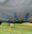 Horseware® Rhino® Hexstop Plus Turnout (0g Lite)