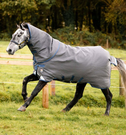 Horseware® Rhino® Hexstop Plus Turnout (0g Lite)