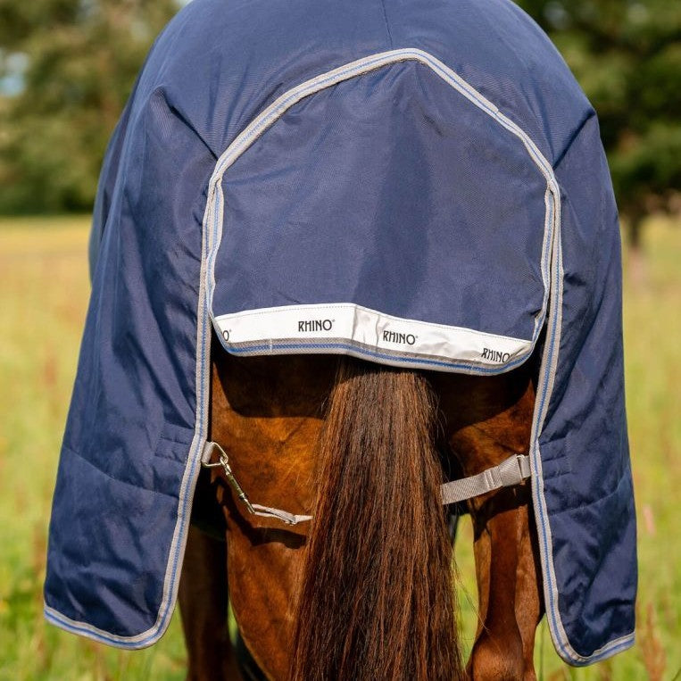 Horseware® Rhino® Original Turnout (0g Light)