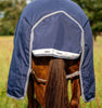 Horseware® Rhino® Original Turnout (0g Light)