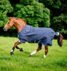 Horseware® Rhino® Original Turnout (0g Light)