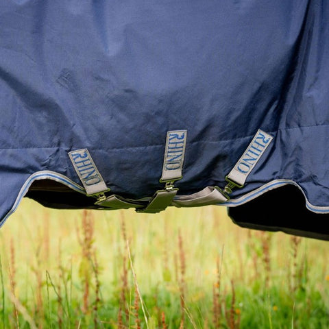 Horseware® Rhino® Original T/O (0g Light)