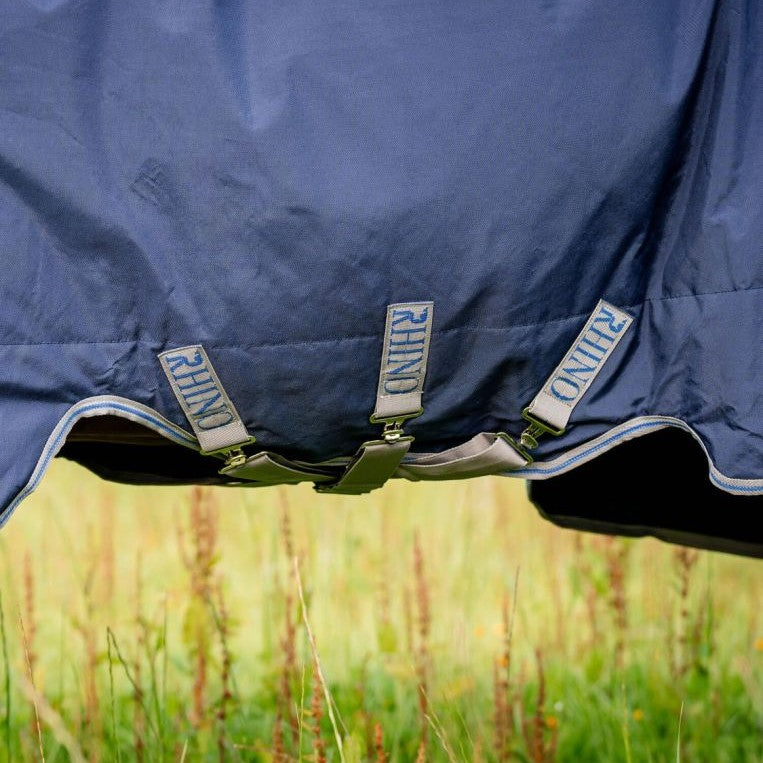 Horseware® Rhino® Original Turnout (0g Light)