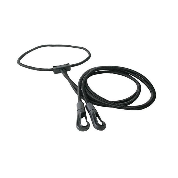 Horze Adjustable Neck Stretcher