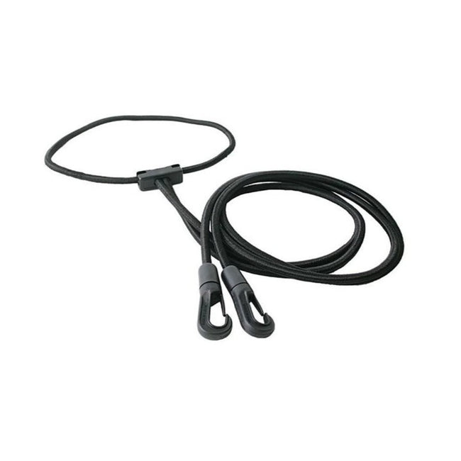 Horze Adjustable Neck Stretcher