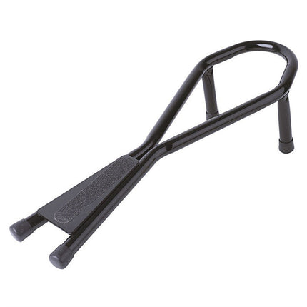 Horze Boot Jack - Black