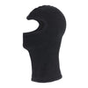 Horze by Equinavia Cotton Cozy Balaclava - Black