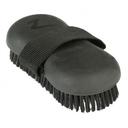 Horze by Equinavia Sponge Brush Black