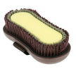 Horze by Equinavia Sponge Brush Bristle detail