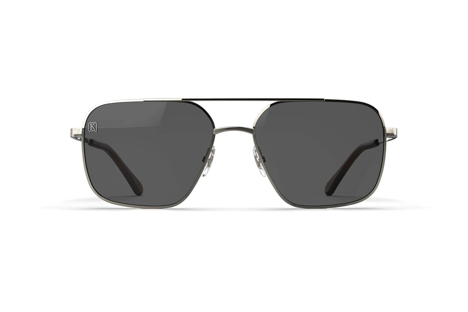 Kroop's Brand Sunglasses - The Houston