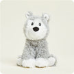 Warmies® - Assorted Plush Animal Warmies