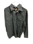 KHS-E Women's NP Pearl Snap Shirt (16)
