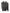 KHS-E Women's NP Pearl Snap Shirt (16)