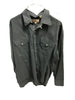 KHS-E Women's NP Pearl Snap Shirt (16)