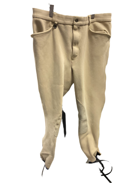 KHS-E Millers Breeches (34 L)