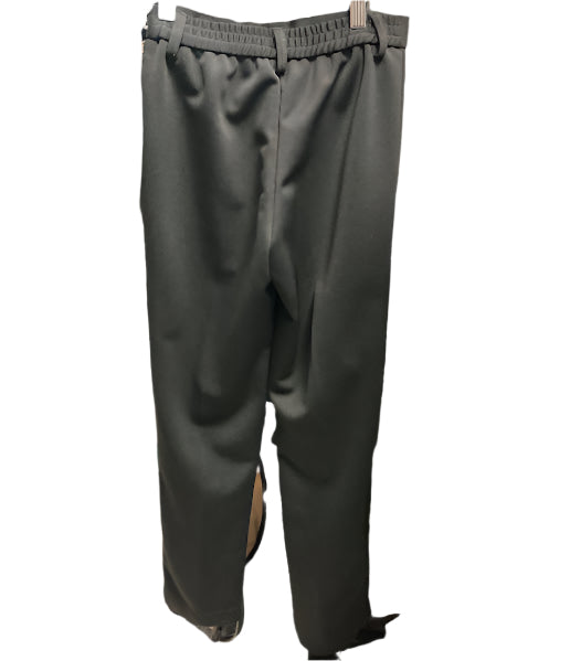KHS-E Children's Western Show Pants (M)