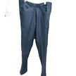 KHS-E Women's Show Pants (24R)