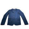 KHS EXCHANGE 12R Children's RJ Classic Show Coat