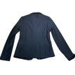 KHS Exchange AA® Kids’ Motion Lite Competition Jacket