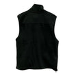 KHS EXCHANGE Fleece Vest with Rosinburg Events Dressage embroidery