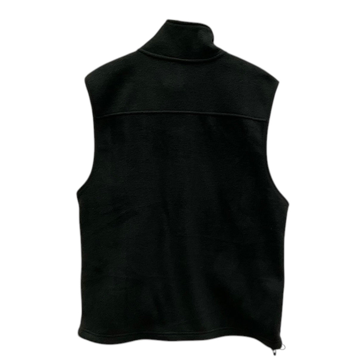 KHS EXCHANGE Fleece Vest with Rosinburg Events Dressage embroidery