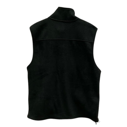 KHS EXCHANGE Fleece Vest with Rosinburg Events Dressage embroidery