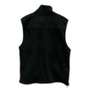 KHS EXCHANGE Fleece Vest with Rosinburg Events Dressage embroidery