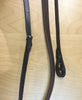 KL Select Rubber reins