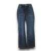 KHS EXCHANGE 10/30 Women's Lucky Brand Brooke Slim Boot Cut Jeans