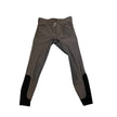 KHS EXCHANGE DS Breech