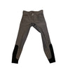 KHS EXCHANGE DS Breech