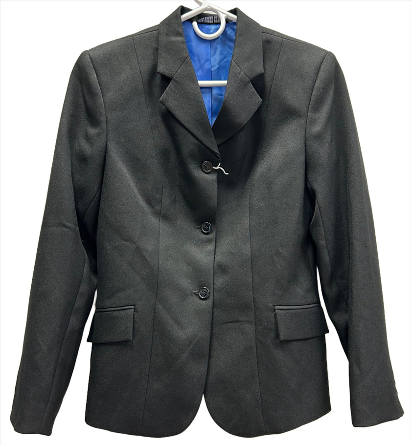 KHS-E Devon-Aire Show Coat