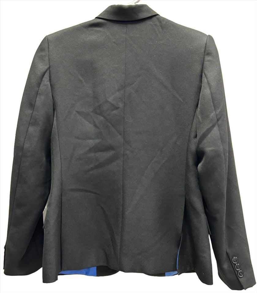 KHS-E Devon-Aire Show Coat