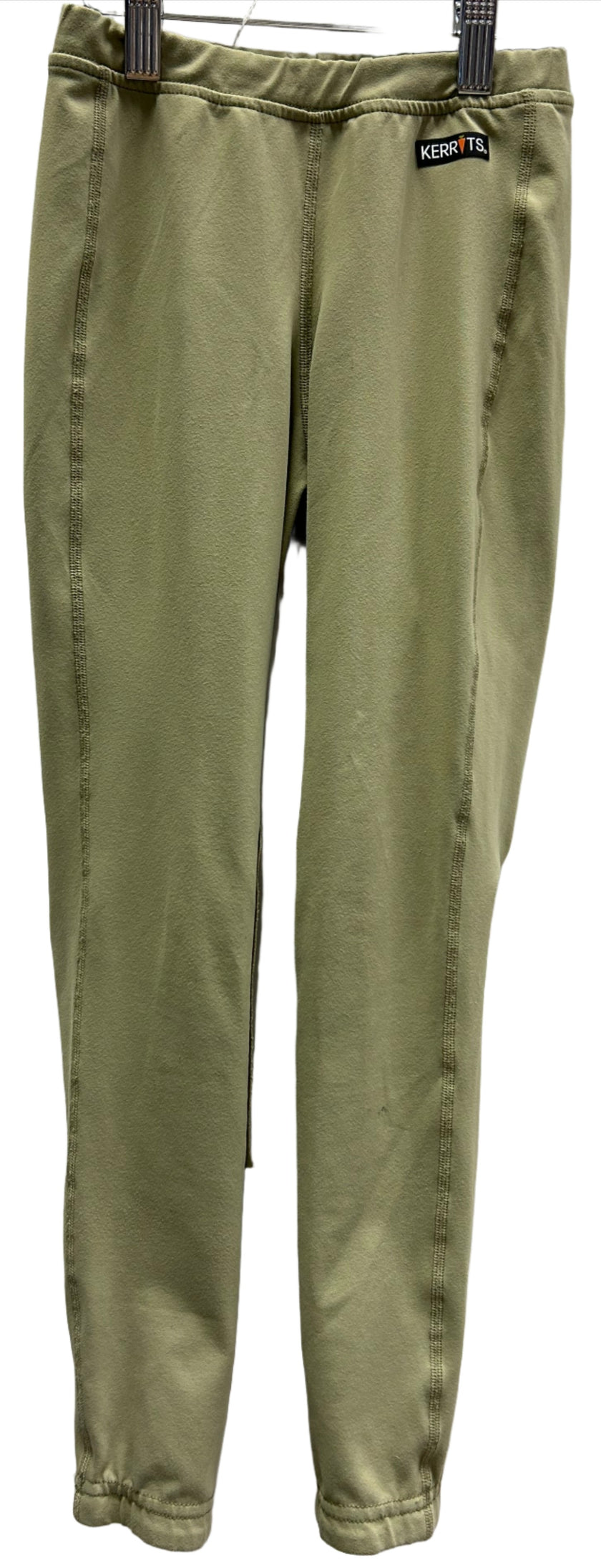 KHS-E Kerrits Knee Patch Schooling Tight Medium