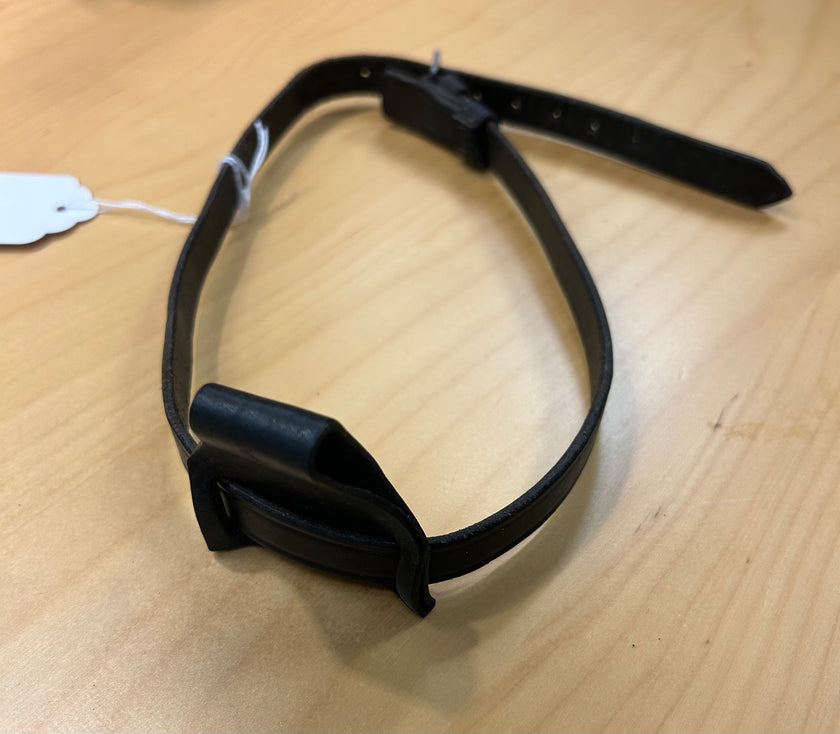 KHS-E Flash Converter