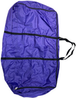 KHS EXCHANGE Nylon Hay bail bag