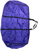 KHS EXCHANGE Nylon Hay bail bag