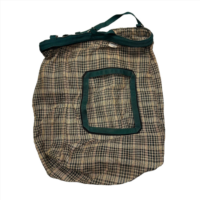 KHS-E Mesh Hay Bag