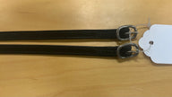 Child's Spur Strap