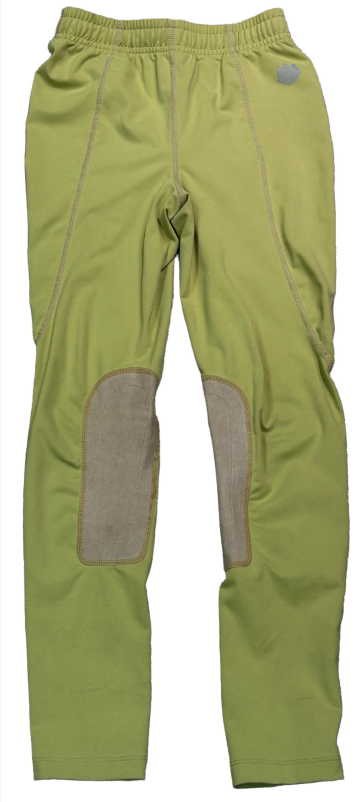 KHS EXCHANGE FitsT4 Sports Child's M tight