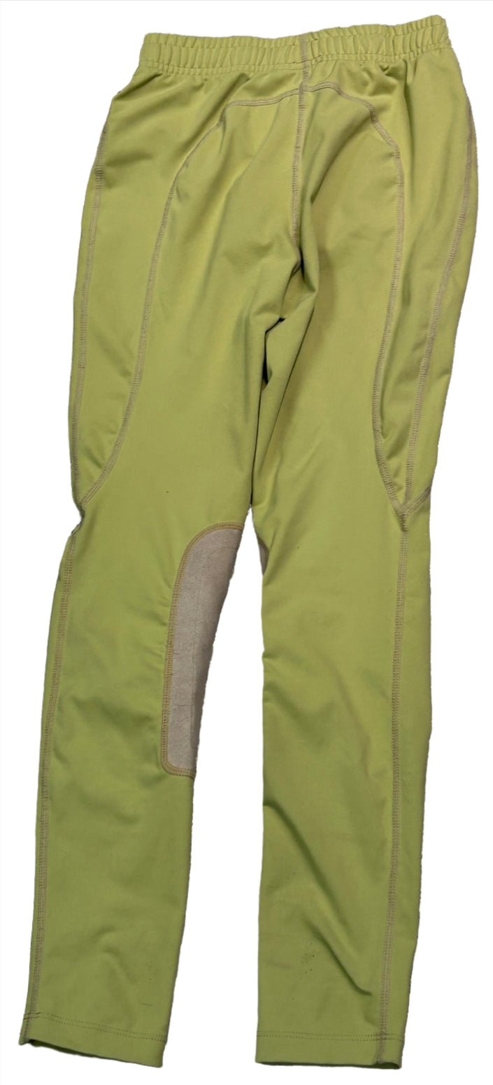 KHS EXCHANGE FitsT4 Sports Child's M tight