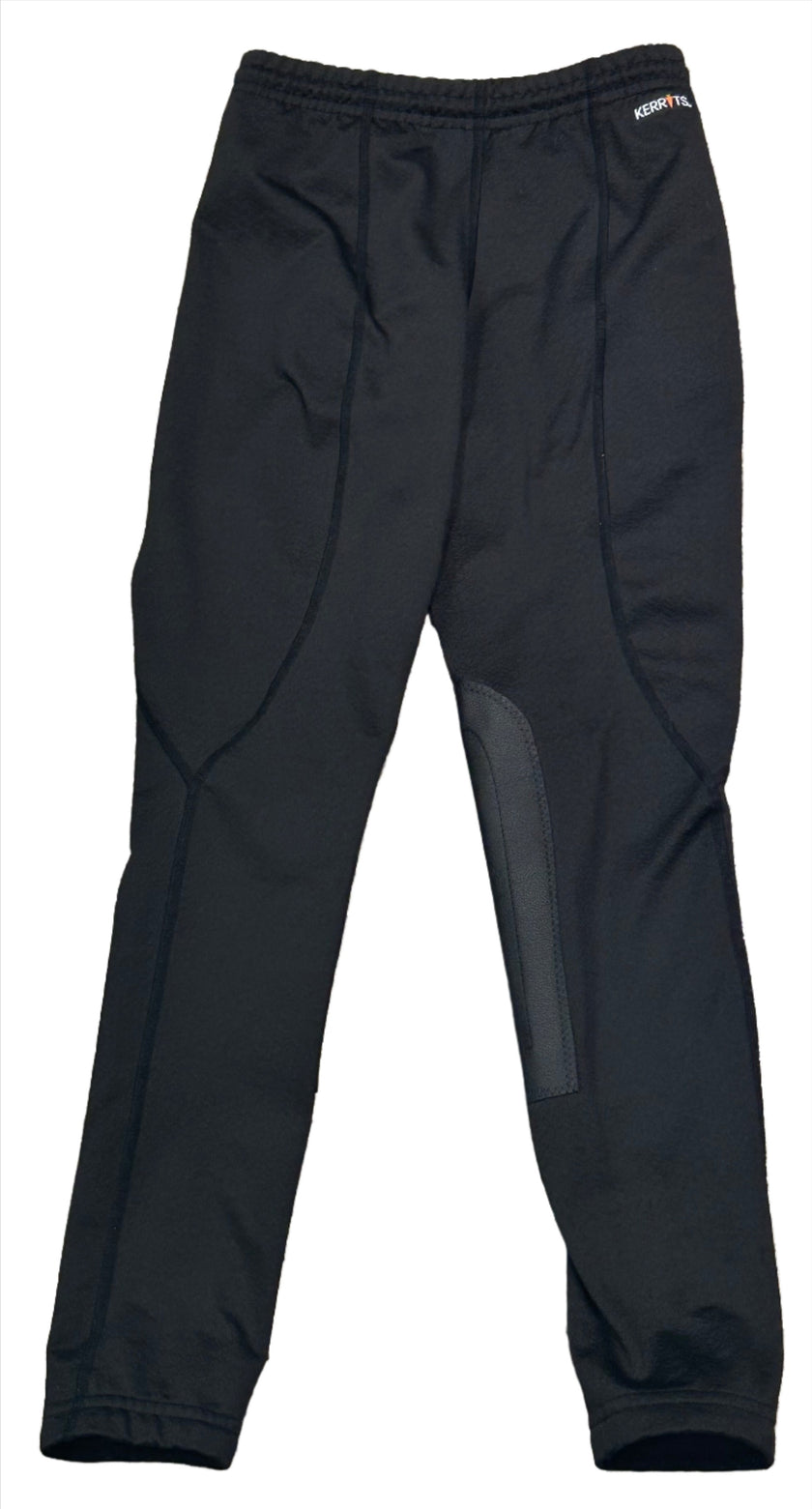 KHS-E Kerrits Winter riding tight L