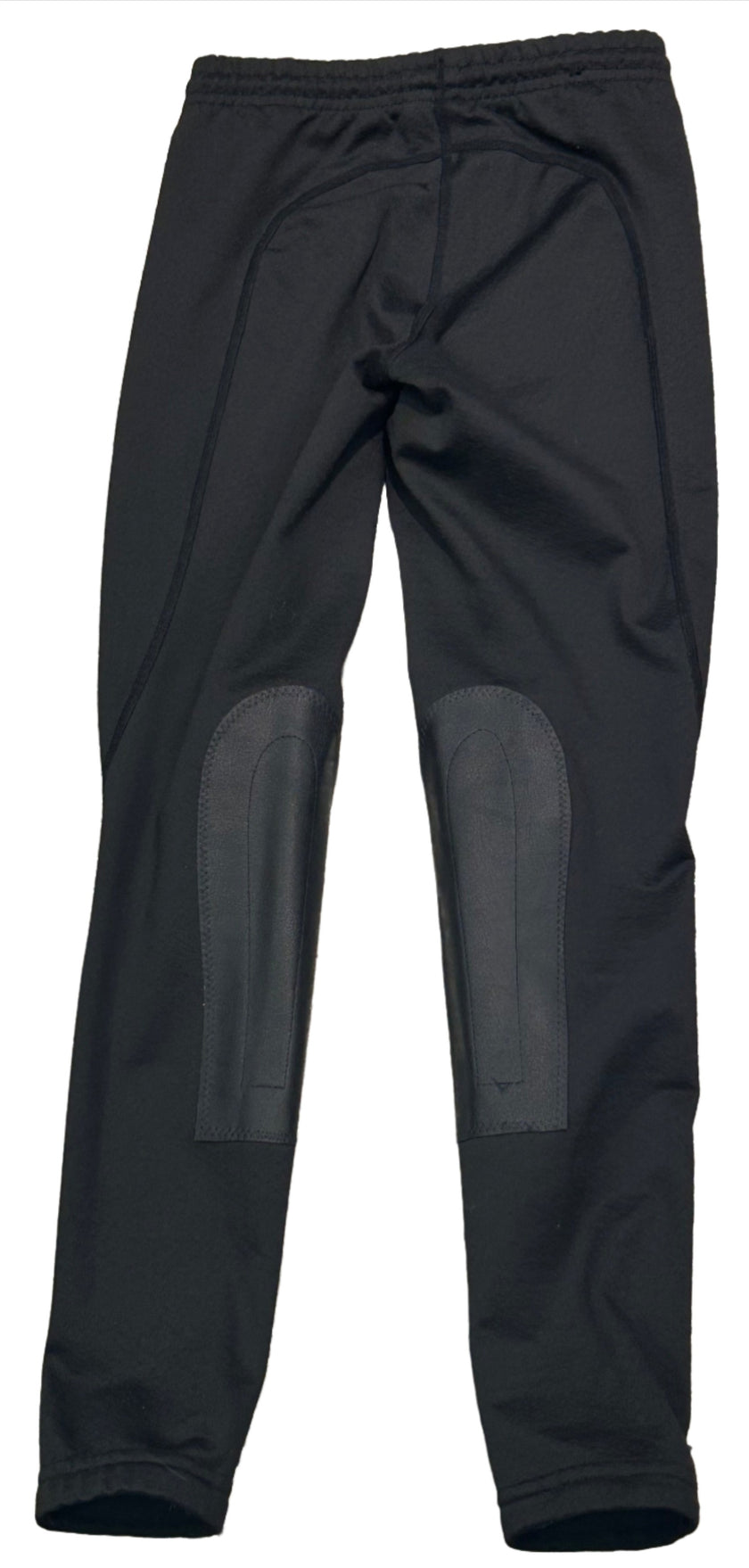 KHS-E Kerrits Winter riding tight L