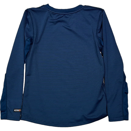 KHS EXCHANGE Kerrits Long sleeve kids S