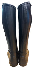 KHS EXCHANGE Dublin Universal tall boots 2